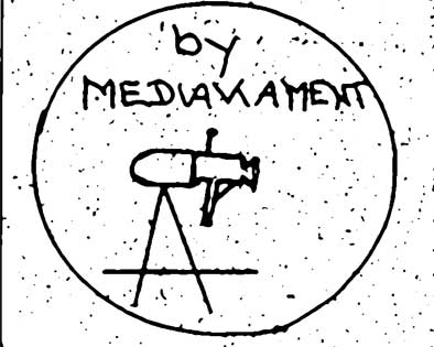 MediaK